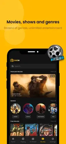 yaadein-sonyliv Movies and shows